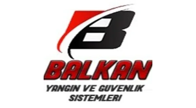 Balkan Yangın