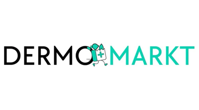 DermoMarkt