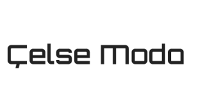 Çelse Moda