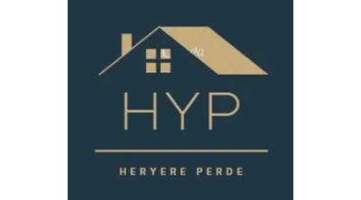 Heryere Perde Logo