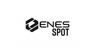 Enes Deniz Spot | Bursa