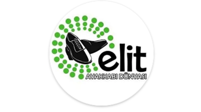 ElitAyakkabiDunyasi