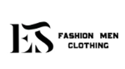 Esfashion.com.tr