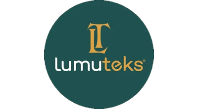 LUMU Logo