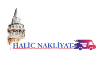Haliç Nakliyat