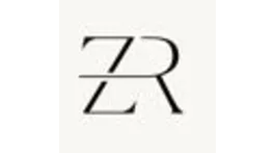 Zielinski Rozen Türkiye