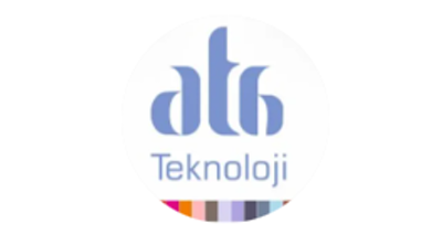 AthTeknoloji