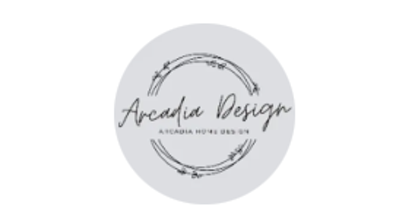 Arcadia Design