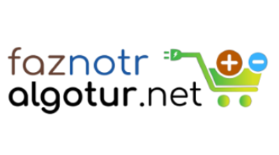 Faz Nötr Al Götür