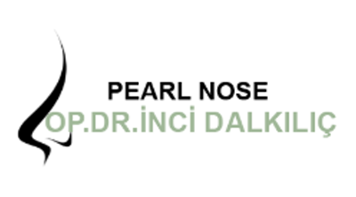 Op. Dr. İnci Dalkılıç Kliniği