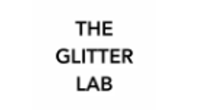 The Glitter Lab