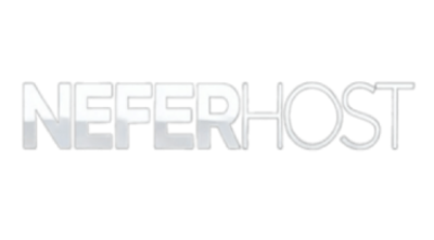 Neferhost