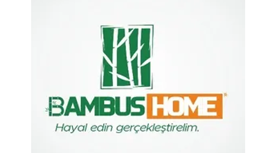 Bambus Home Consept