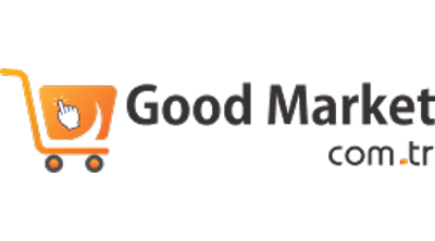 Good Market