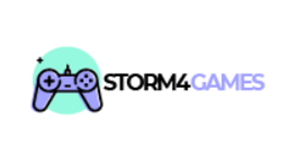 Storm4games