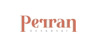Perran Ocakbaşı Logo