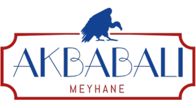 Akbabalı Meyhane