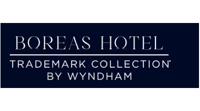 Boreas Hotel Trademark Collection By Wyndham