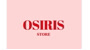 Osiris Store