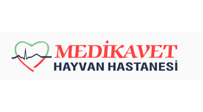MedikaVet Hayvan Hastanesi