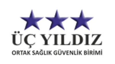 Üç Yıldız OSGB