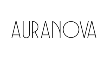 AuraNova