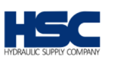 Hydraulic-supply.com Logo