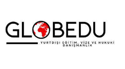 Globedu Yurtdışı Eğitim Danışmanlığı