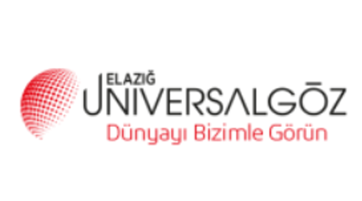 UniversalGöz Elazığ
