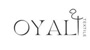 Oyalı Tekstil