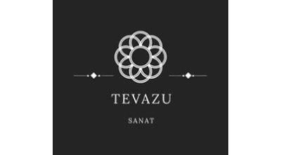 Tevazu Sanat