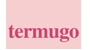 @termugocom