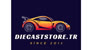 @Diecaststore.tr