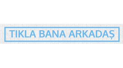 Tiklabana.com Logo
