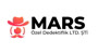 Mars Özel Dedektiflik