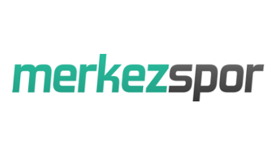 Merkezspor.com