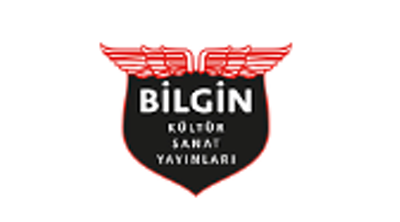 Bilgin Kültür Sanat Yayınları