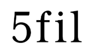 5fil.com