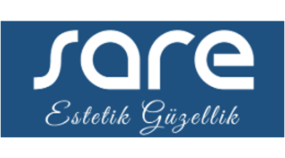 Sare Estetik Güzellik | Konya