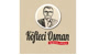 Köfteci Osman Silivri