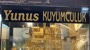 Yunus Kuyumculuk | Küçükçekmece