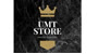 Umt Store