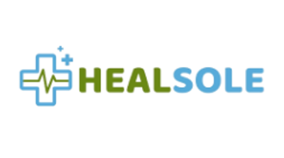 Heal Sole