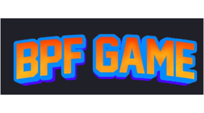 BPF Game
