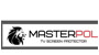 Masterpol