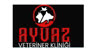 Ayvaz Veteriner Kliniği | Sakarya