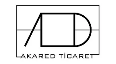 AkareDticaret Logo