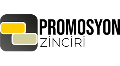 Promosyon Zinciri Logo