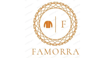 Famorra Logo