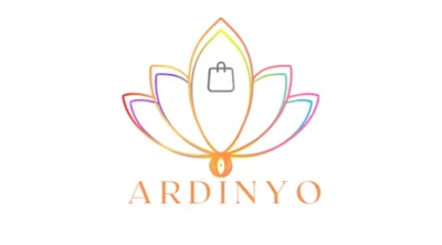 Ardinyo Logo